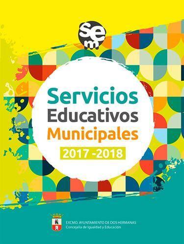 Programa de formación para Madres y Padres, Programación para Marzo y Abril de 2018 Programa de formación para Madres y Padres, Programación para Marzo y Abril de 2018