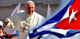 Insiste Estados Unidos en atacar a Cuba con la religión