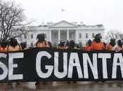 Febrero: Tuitazo devolución Guantánamo Cuba