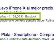 ¿Qué Rich Snippets Google?