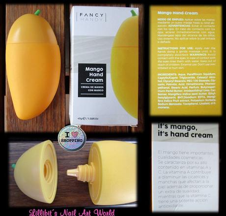 Compritas de enero 2018 y un regalo muy especial Compritas de enero 2018 y un regalo muy especial