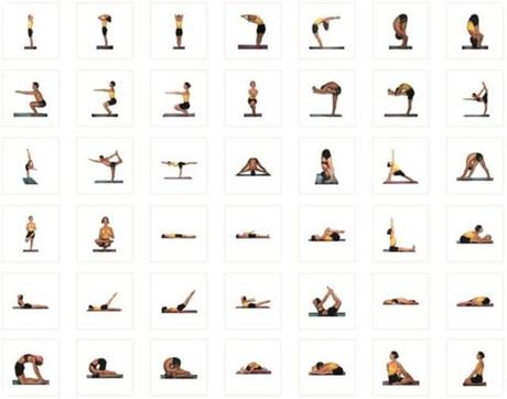 posturas-de-yoga-640x503