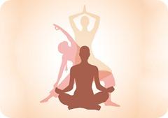A-Brief-History-of-Yoga A-Brief-History-of-Yoga
