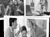 Relaciones Toxicas: como identificarlas enfrentarlas.