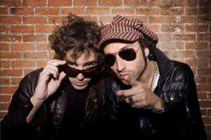 LA GRAMINOLA – NÚMERO 13 – 22 DE FEBRERO DE 2018