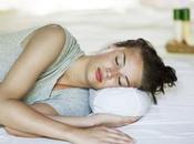 Senses Douro Valley invita recuperar bienestar integral través nuevo programa Integrated Wellness