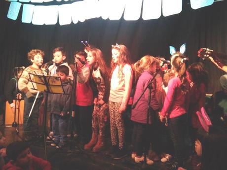 Las Escuelas de Educación Estética abrieron la inscripción para el ciclo lectivo 2018