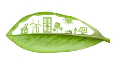 Energía y sostenibilidad, las empresas se quedan en las buenas intenciones