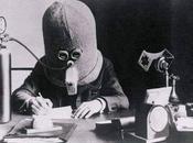 jaula vuelto pájaro pequeña historia sobre poetas malditos