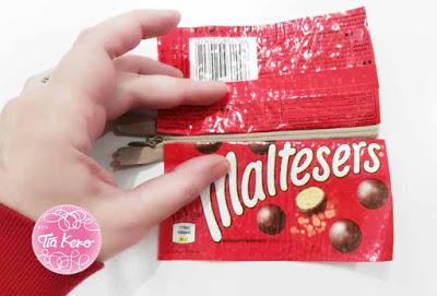 cartera-o-monedero-reciclado