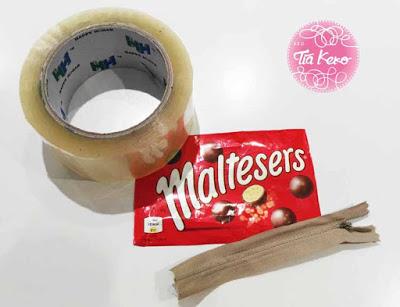 cartera-o-monedero-reciclado