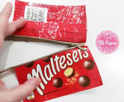 cartera-o-monedero-reciclado