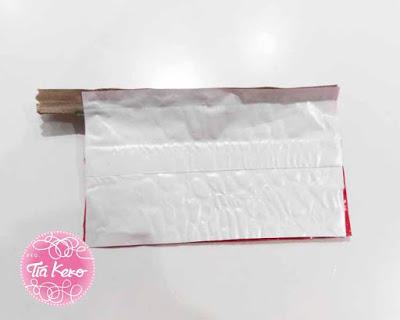 cartera-o-monedero-reciclado