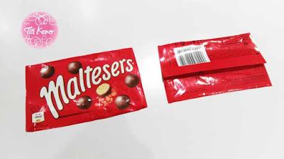 cartera-o-monedero-reciclado