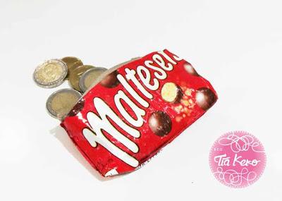 cartera-o-monedero-reciclado