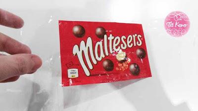 cartera-o-monedero-reciclado