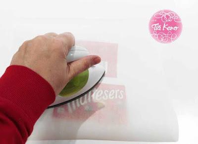 cartera-o-monedero-reciclado