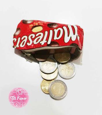 cartera-o-monedero-reciclado