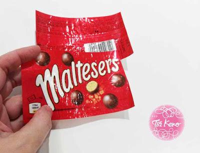 cartera-o-monedero-reciclado