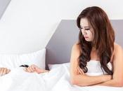 señales indican eres demasiado celoso