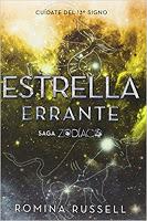 ESTRELLA ERRANTE