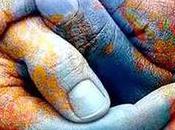 ¿Cuáles aspectos esenciales pensamiento bioético?