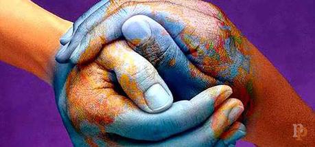 ¿Cuáles son los aspectos esenciales del pensamiento bioético?