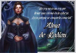 Lo que el bosque esconde, de Gema Bonnín