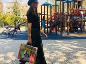 Conociendo bloggers favoritas: Maite Vega blog ”Moda Provincias”