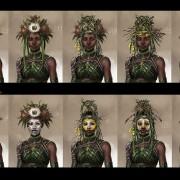 Nakia_Headress