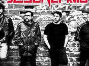 “Libérate” Desencanto disco cargado éxitos.