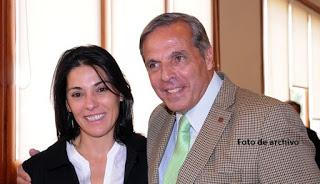 CREXELL A LA DIRIGENCIA DEL MPN: “SEÑORES, ASI NO VA MÁS”