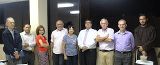 “Convictorio 2021” ENCUENTROS BICENTENARIO