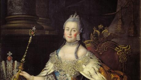 [PÍLDORAS LITERARIAS] Hoy, 