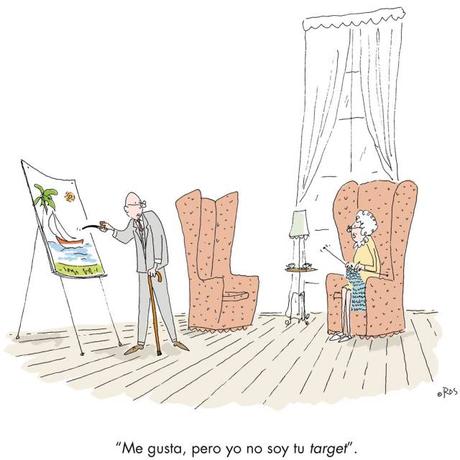 [HUMOR EN CÁPSULAS] Para hoy sábado, 24 de febrero