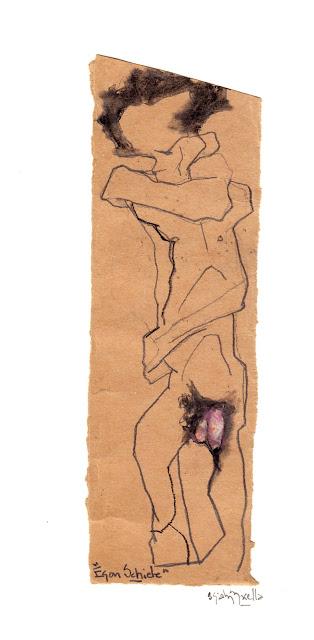 [HUMOR EN CÁPSULAS] Para hoy viernes, 23 de febrero