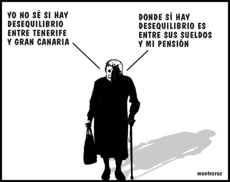 [HUMOR EN CÁPSULAS] Para hoy viernes, 23 de febrero