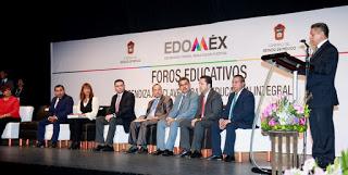 FORTALECEN MAESTROS MEXIQUENSES SUS CONOCIMIENTOS PARA IMPULSAR UNA EDUCACIÓN DE CALIDAD