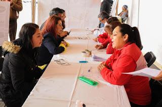 ALISTA CETRAEM MÁS DE 40 ACTIVIDADES PARA PROMOVER DONACIÓN DE ÓRGANOS Y TEJIDOS