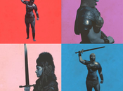 Mató Policía Motorizado, banda amor para