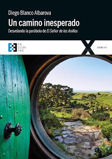 Un sábado en el corazón del mito de Tolkien Un sábado en el corazón del mito de Tolkien