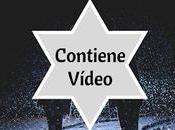 Fotografías comentadas