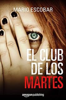 club martes