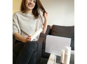 Capilárea: especialización cuidado nuestro cabello