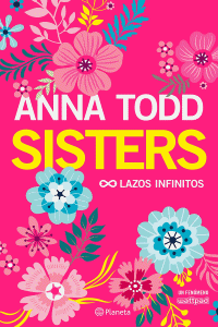 Sisters - Anna Todd