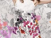 Mamatayoe: aniversario mediterránea