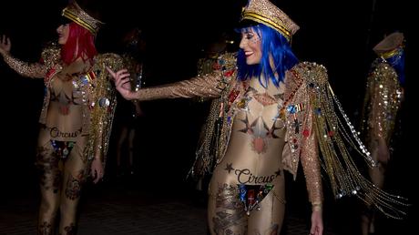 Fotos del Carnaval 2018