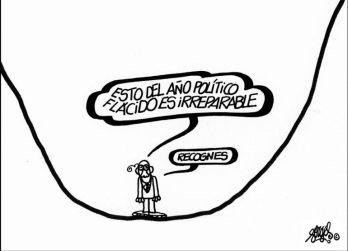 Historiadores de lo cotidiano Historiadores de lo cotidiano