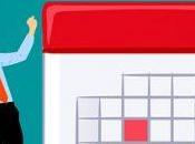 Ofertas empleo Buenos Aires Argentina Interesados