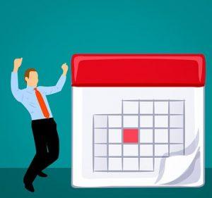 timeline-3168323__340